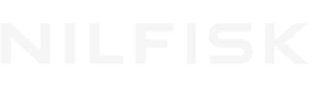 nilfisk-dark
