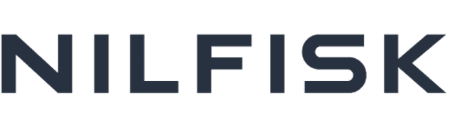 nilfisk-light
